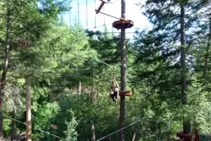 Zipline 1 300x200