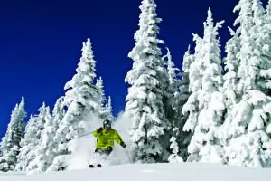 breakonthrough 300x200