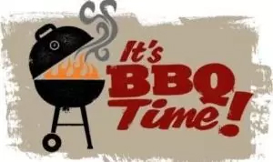 bbq