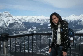 Screen Shot 2016 02 02 at 2