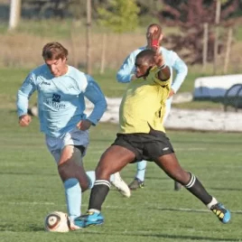 Screen Shot 2016 02 02 at 3