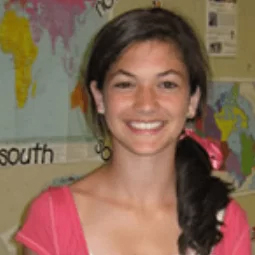 Screen Shot 2016 02 02 at 2