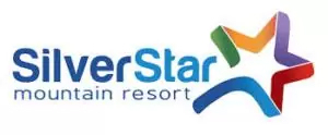 Siler Star Resort logo 300x124