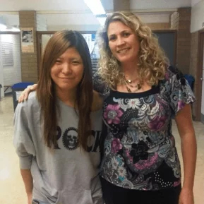 Screen Shot 2016 02 02 at 2